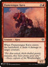 Flametongue Kavu (48) [Mystery Booster Cards]