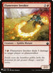 Flamewave Invoker (178) [Mystery Booster Cards]