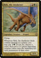 Rith, the Awakener (48) [Mystery Booster Cards]