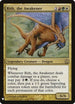 Rith, the Awakener (48) [Mystery Booster Cards]