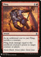 Fling (132) [Mystery Booster Cards]