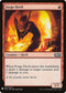 Forge Devil (140) [Mystery Booster Cards]