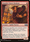 Foundry Street Denizen (141) [Mystery Booster Cards]