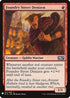 Foundry Street Denizen (141) [Mystery Booster Cards]
