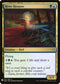 River Hoopoe (143) [Mystery Booster Cards]