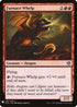 Furnace Whelp (129) [Mystery Booster Cards]