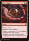 Fury Charm (130) [Mystery Booster Cards]