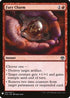 Fury Charm (130) [Mystery Booster Cards]