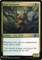 Satyr Enchanter (223) [Mystery Booster Cards]