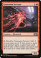 Generator Servant (143) [Mystery Booster Cards]