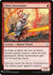 Ghitu Lavarunner (127) [Mystery Booster Cards]
