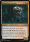 Shambling Remains (12) [Mystery Booster Cards]