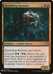 Shambling Remains (12) [Mystery Booster Cards]