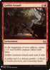 Goblin Assault (95) [Mystery Booster Cards]
