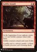 Goblin Assault (95) [Mystery Booster Cards]