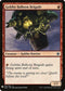 Goblin Balloon Brigade (159) [Mystery Booster Cards]