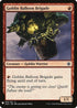 Goblin Balloon Brigade (159) [Mystery Booster Cards]