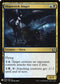 Shipwreck Singer (206) [Mystery Booster Cards]