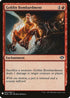 Goblin Bombardment (24) [Mystery Booster Cards]
