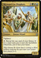 Skyward Eye Prophets (193) [Mystery Booster Cards]