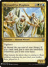 Skyward Eye Prophets (193) [Mystery Booster Cards]