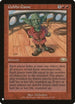 Goblin Game (61) [Mystery Booster Cards]