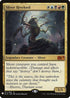 Sliver Hivelord (211) [Mystery Booster Cards]