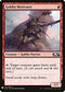 Goblin Motivator (143) [Mystery Booster Cards]