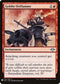 Goblin Oriflamme (130) [Mystery Booster Cards]