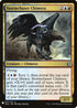 Stormchaser Chimera (207) [Mystery Booster Cards]