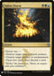 Sultai Charm (204) [Mystery Booster Cards]