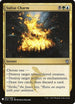 Sultai Charm (204) [Mystery Booster Cards]