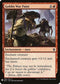 Goblin War Paint (146) [Mystery Booster Cards]
