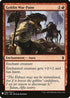 Goblin War Paint (146) [Mystery Booster Cards]