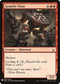Granitic Titan (95) [Mystery Booster Cards]
