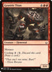Granitic Titan (95) [Mystery Booster Cards]
