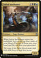 Sultai Soothsayer (205) [Mystery Booster Cards]