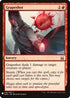 Grapeshot (16) [Mystery Booster Cards]