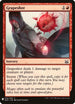 Grapeshot (16) [Mystery Booster Cards]