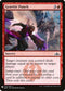 Gravitic Punch (105) [Mystery Booster Cards]