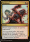 Terminate (CMA) (195) [Mystery Booster Cards]