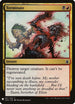 Terminate (CMA) (195) [Mystery Booster Cards]