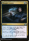 Thought Erasure (206) [Mystery Booster Cards]