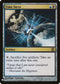 Time Sieve (31) [Mystery Booster Cards]