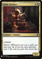 Tithe Drinker (200) [Mystery Booster Cards]