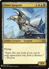 Tower Gargoyle (196) [Mystery Booster Cards]