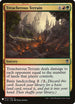 Treacherous Terrain (47) [Mystery Booster Cards]