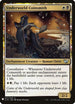 Underworld Coinsmith (237) [Mystery Booster Cards]