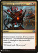 Unlicensed Disintegration (187) [Mystery Booster Cards]