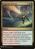 Vengeful Rebirth (188) [Mystery Booster Cards]